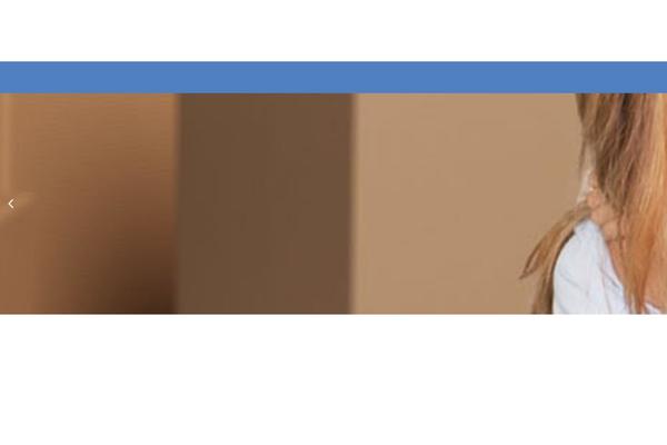 Site using Bdthemes-element-pack plugin