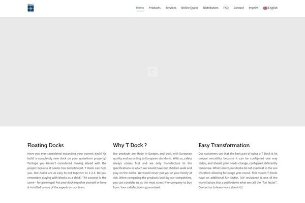 Site using Testimonial-free plugin