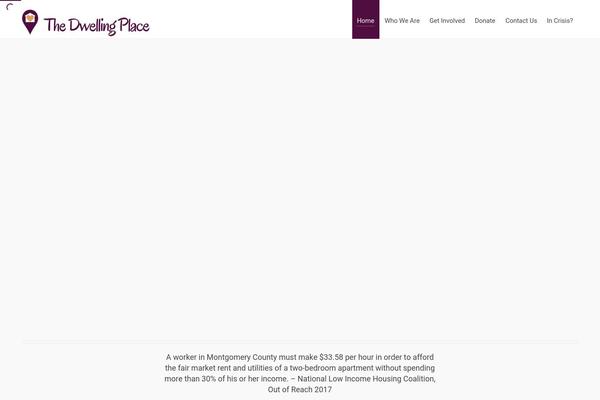 Site using AnsPress - Question and answer plugin