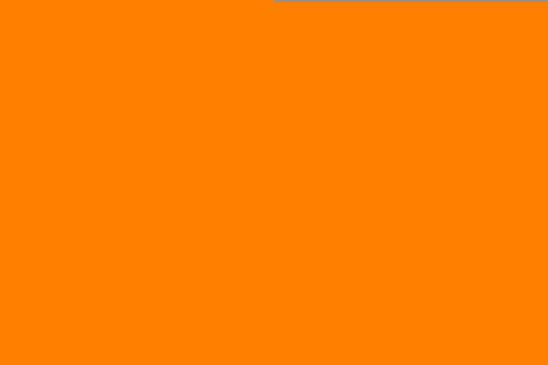Site using Olevmedia Shortcodes plugin
