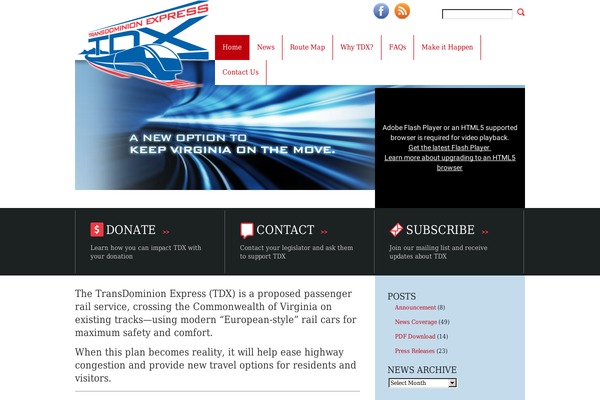 Site using Wp-memberzone plugin