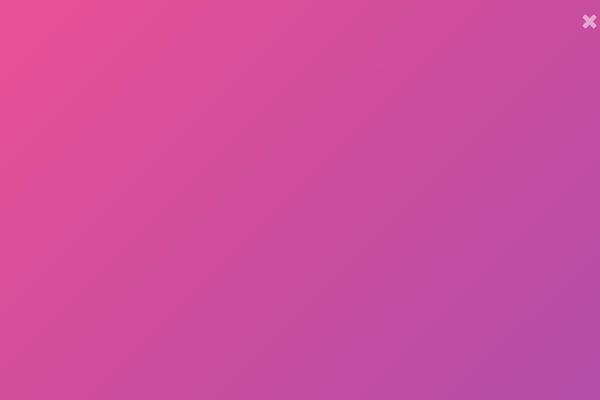 Impreza theme site design template sample