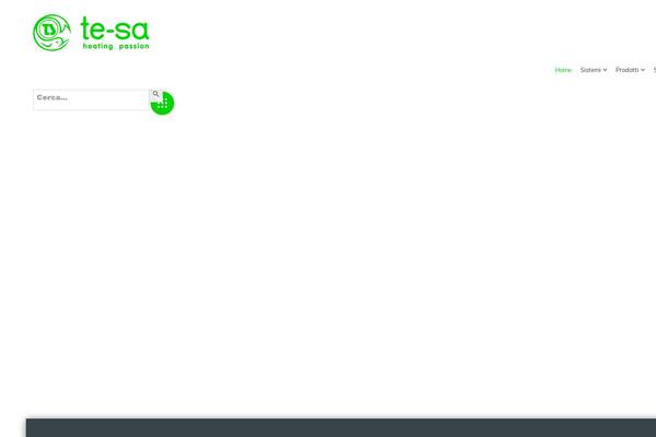 Site using Transposh WordPress Translation plugin