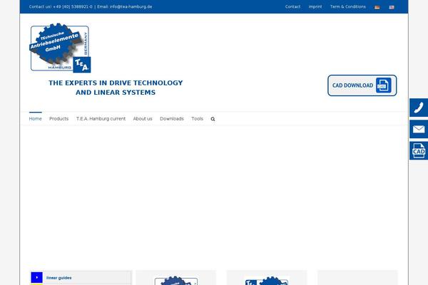 Site using Opening Hours plugin