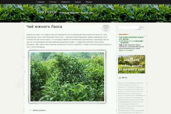Elegant Grunge theme site design template sample