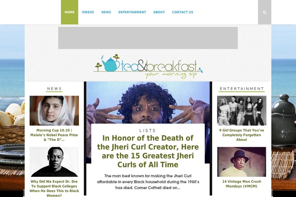 Foodiepro-v400 theme site design template sample