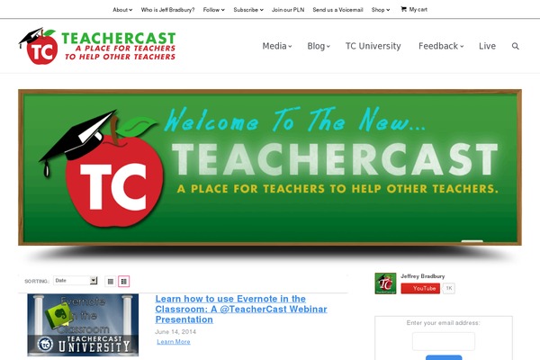 Site using Better Click To Tweet plugin