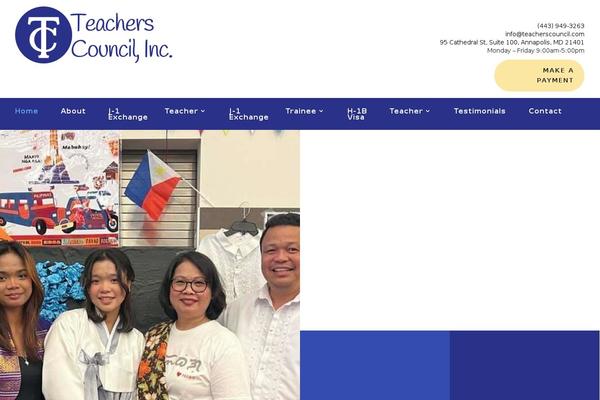 Site using Woocommerce-name-your-price plugin