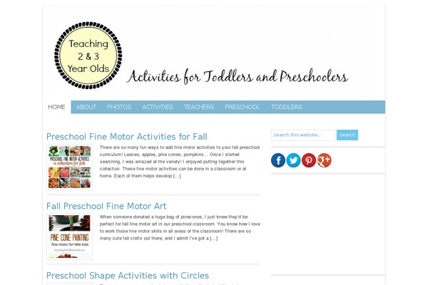 Foodiepro-v420 theme site design template sample