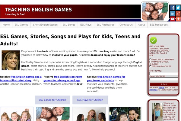 Astra theme site design template sample