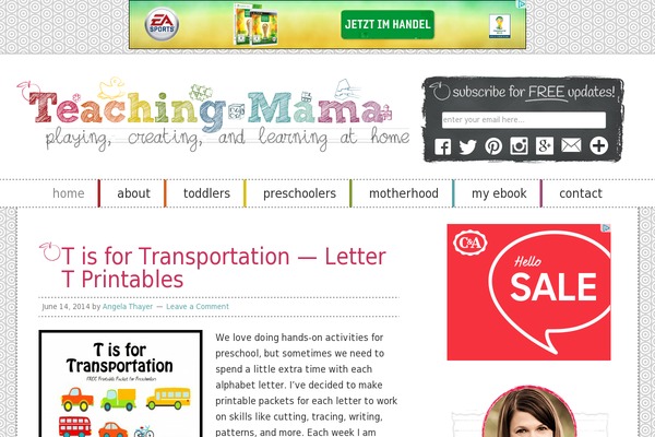 Site using Recaptcha-woo plugin
