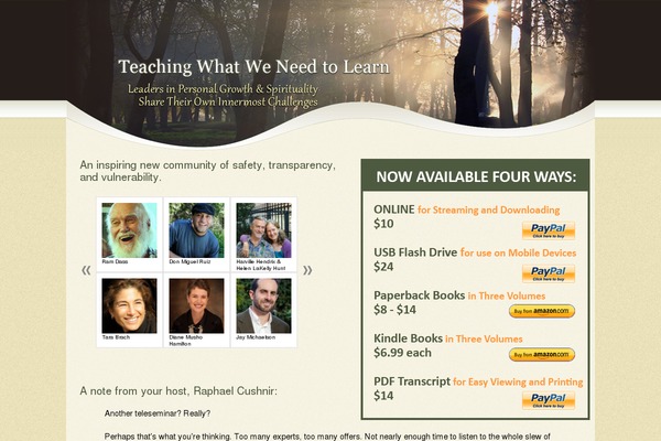 Associate theme site design template sample