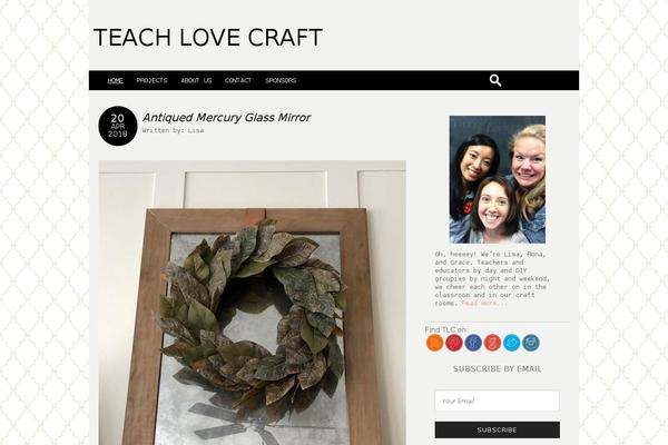 Site using Image-pro-wordpress-image-media-management-and-resizing-done-right plugin