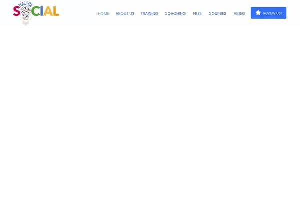 Site using Woo-mailerlite plugin