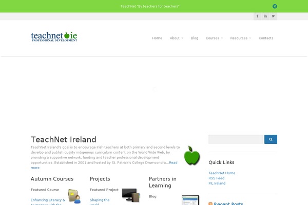 Site using Armember plugin