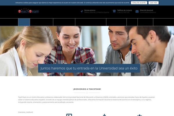 Site using Contact-form-7-redsys-addon plugin