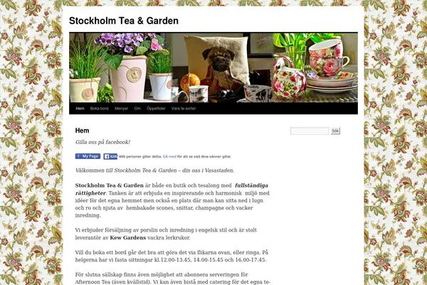 Site using Iconic-woo-attribute-swatches-premium plugin