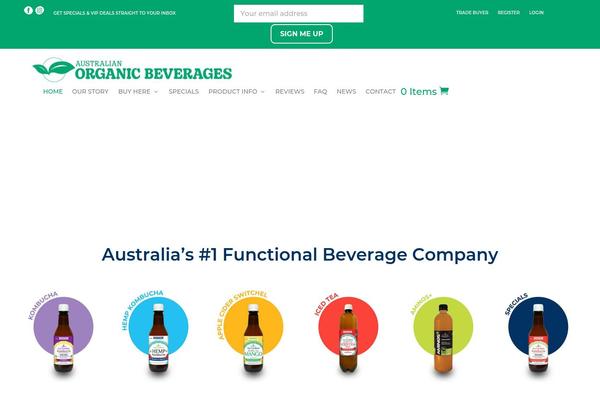 Site using Ean-for-woocommerce plugin