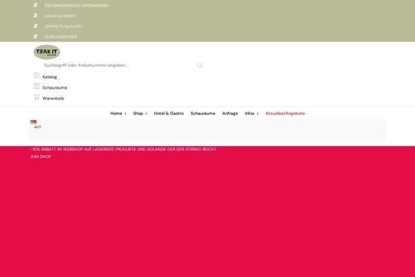 Site using Woocommerce-side-cart-premium plugin