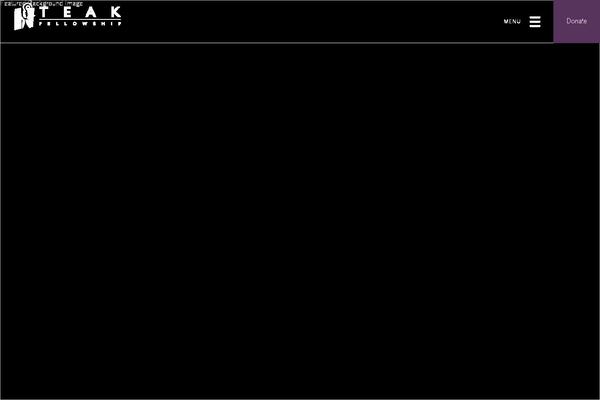 Site using Zilla-shortcodes plugin