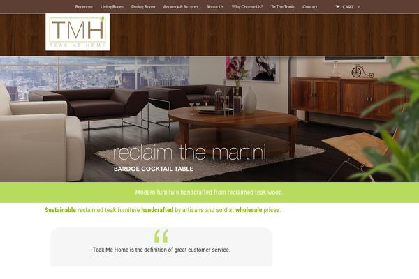 Site using Widget-yelp-reviews plugin