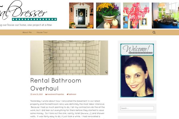 Site using Pinterest Pin It Button On Image Hover And Post plugin