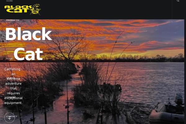 Site using Weglot plugin