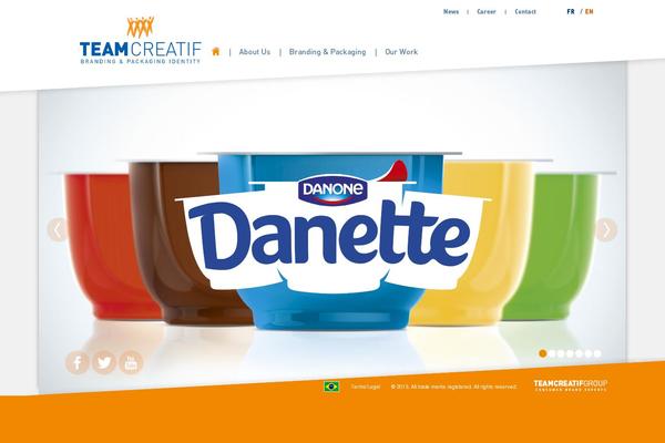 Site using Mc4wp-premium plugin