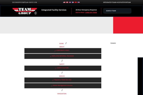 Site using Cwp-divi-sumo plugin