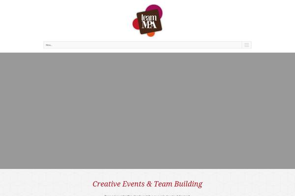 Site using LayerSlider plugin