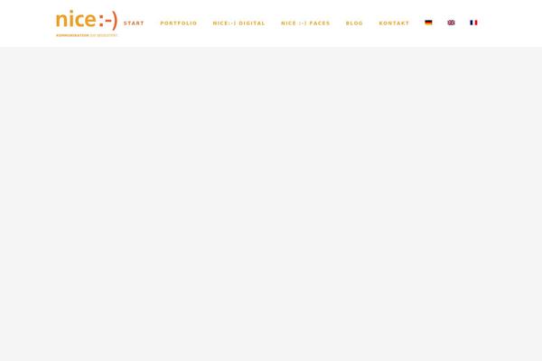 Site using Borlabs-cookie plugin