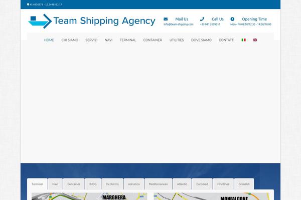 Site using Gdpr-cookie-compliance plugin