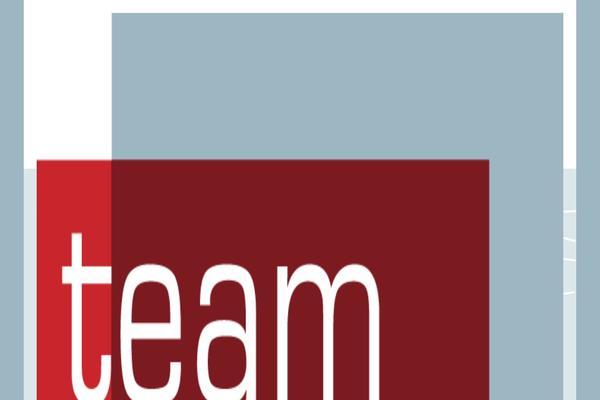 Site using Rapidmail-newsletter-software plugin