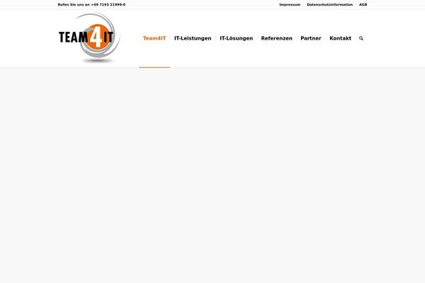 Site using WP Rocket plugin