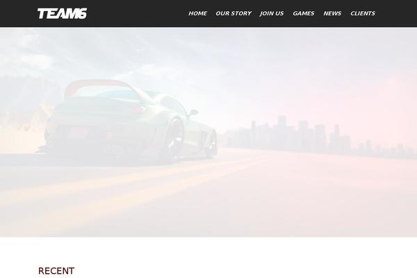 team6-games.com site used Ivan-kocka-4