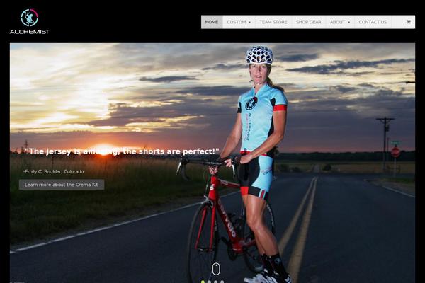 Site using Image-caption-hover-pro plugin