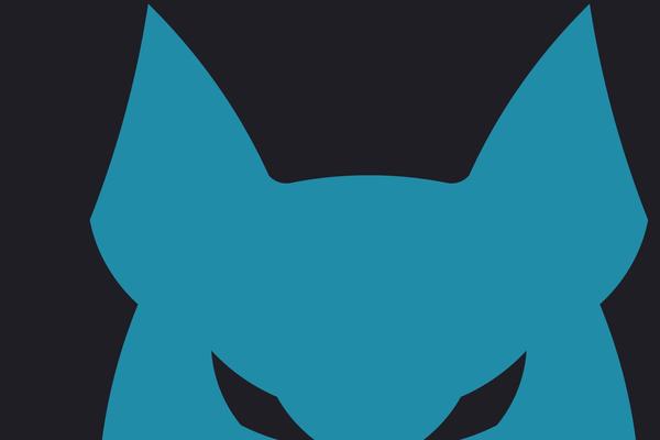 Neve theme site design template sample