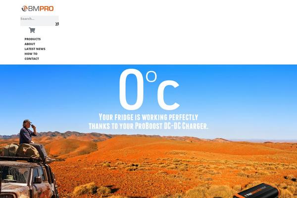 Site using Stampedio-product-reviews plugin