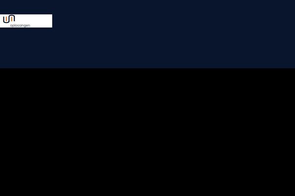 Site using Gpp-shortcodes plugin