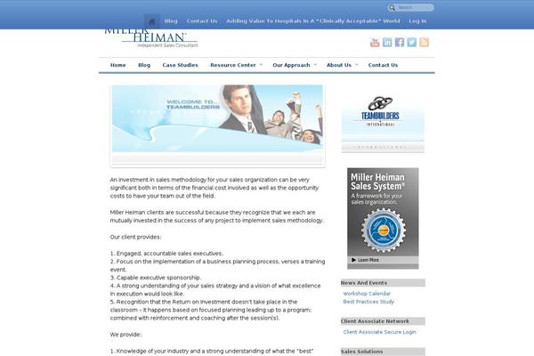 Site using Lizatom-shortcodes plugin