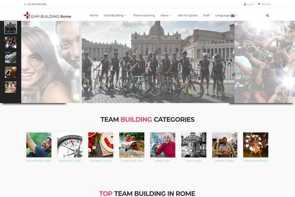 Site using Smart Icons For WordPress plugin