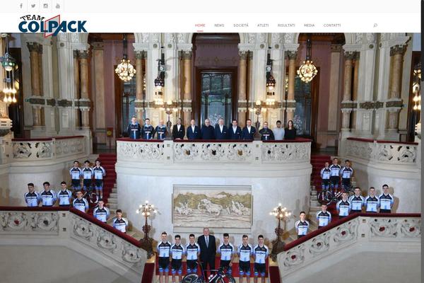 teamcolpack.it site used Aktina-child-theme