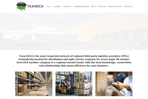 Site using Wp-google-maps-pro plugin