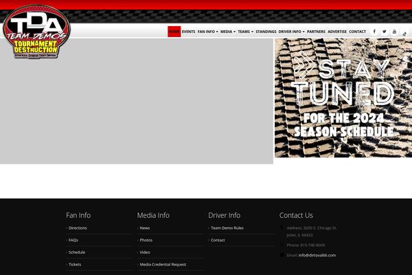 Site using Adbutler plugin