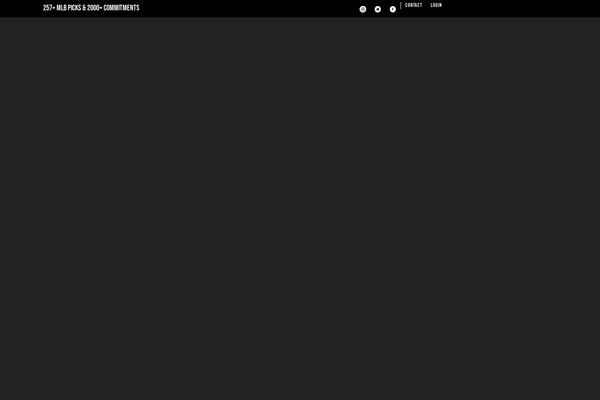 Site using Constant-contact-forms plugin