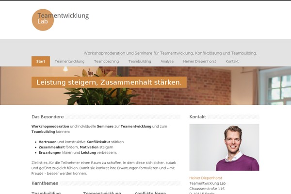 Site using Wp-smartcrop plugin