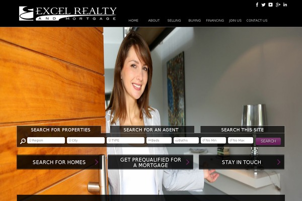 Site using Mortgage-calculators-wp plugin