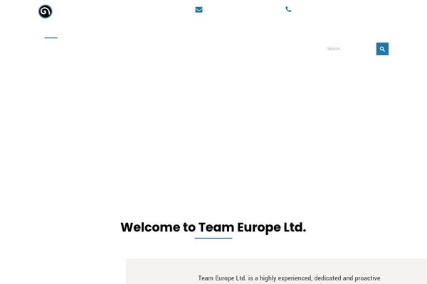 Site using Secure HTML5 Video Player plugin
