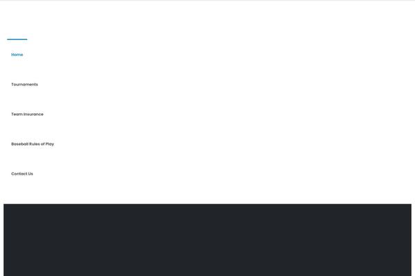 Circleflip theme site design template sample