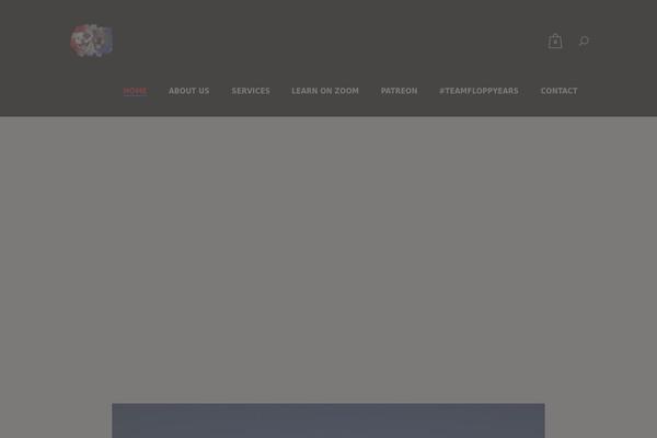 Site using Booked plugin
